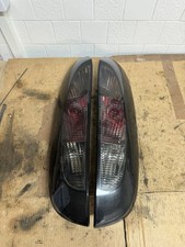 Vauxhall corsa passenger for sale  FELTHAM