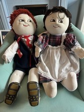 Rosie and jim d'occasion  Expédié en Belgium