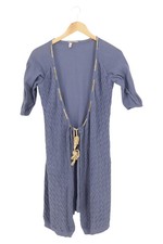 Blutsgeschwister damen strickj gebraucht kaufen Blutsgeschwister damen strickj gebraucht kaufen  Deutschland