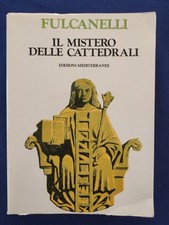 cattedrali usato  Solesino
