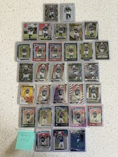 31 total for sale  Sparta