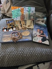 Carboot joblot mixed for sale  DERBY