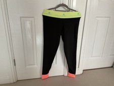 Adidas stella cartney for sale  YARM