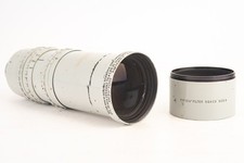 eyemo for sale eyemo for sale Philadelphia