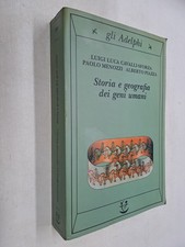 Storia geografia dei usato  Roma