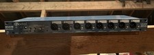 Radial sw8 channel for sale  EASTBOURNE