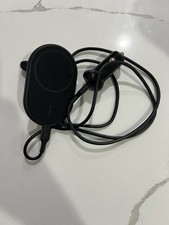 Carregador magnético de carro sem fio Belkin BoostCharge 10W para iPhone 16/15/14/13/12 comprar usado  Enviando para Brazil
