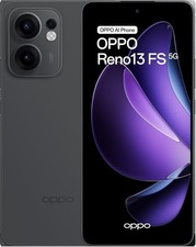 Cellulare smartphone telefono usato  Nola