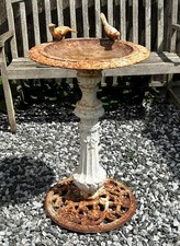 Beautiful antique 19th for sale  BURY ST. EDMUNDS