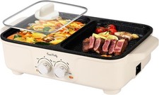 New food party for sale  LEEDS