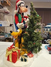 displays christmas for sale  Winter Haven