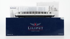 Liliput l112873 dieseltriebwag gebraucht kaufen  Viersen
