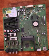 Carte mère sony d'occasion  Agen
