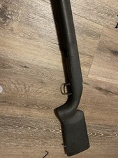 Savage stock precision for sale  Bulverde