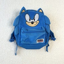 Sonic hedgehog sega for sale  DAVENTRY