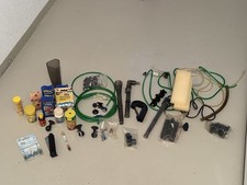 aquarium technik gebraucht kaufen aquarium technik gebraucht kaufen Tettnang