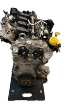 Motore nissan qashqai usato  Roma