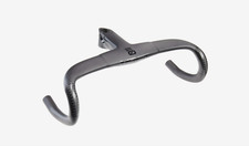 Barras de carbono ultraleves Pinarello / Most Talon 42/120 comprar usado Barras de carbono ultraleves Pinarello / Most Talon 42/120 comprar usado  Enviando para Brazil