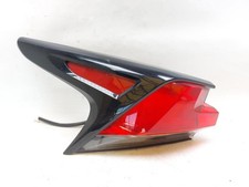 8156078050 fanale posteriore usato  Torre del Greco