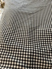 Vintage ralph lauren for sale  Atlanta
