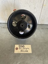 Oem 2000 2001 for sale  Pinon Hills
