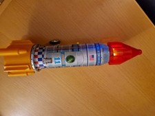 Sammlerstück apollo rakete gebraucht kaufen  Esslingen am Neckar