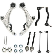 8pc front control for sale  East Saint Louis