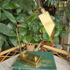 Vintage mcm 70s for sale  BROMLEY