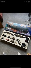 Hornby gwr mixed for sale  TAUNTON