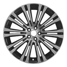 02420 refinished chrysler for sale  USA