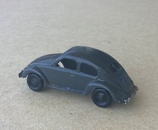 Märklin pico kdf gebraucht kaufen  Hilden