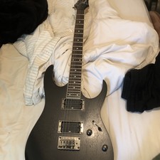 Ibanez green series for sale  DEAL