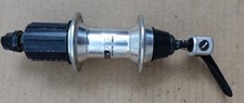 Shimano stx 10 gebraucht kaufen  Königsbrunn