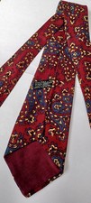 Mens tootal vintage for sale  DERBY