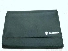 Utilisation skoda scala d'occasion  La Chapelle-Saint-Luc