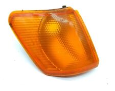Offside front indicator for sale  ABERYSTWYTH