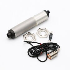 Siemens 3rg6112 3gf01 gebraucht kaufen  Rohrdorf