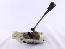 Ld6246160c leva pomello usato  Rovigo