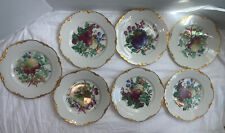 Vintage wheeling china for sale  Hendersonville