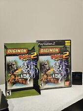 digimon rumble arena 2 for sale  Florissant