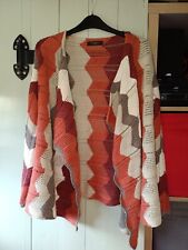 Principles waterfall cardigan for sale  NORTHWICH