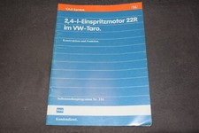Selbststudienprogramm 116 eins gebraucht kaufen  Kaiserslautern