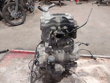 Engine runner honda for sale  DONCASTER