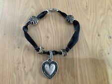 halsband kropfband gebraucht kaufen halsband kropfband gebraucht kaufen Steinenbronn