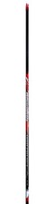 Rampage arrows shafts for sale  Schenectady