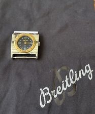 Breitling utc uhr gebraucht kaufen  Biberach an der Riß