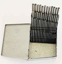 Huot drill bit for sale  Fruita