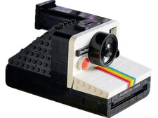 Lego ideas 21345 gebraucht kaufen  Jena