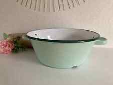 Ancienne grande bassine d'occasion  Donnemarie-Dontilly