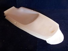 224 carénage polyester d'occasion  Auberive